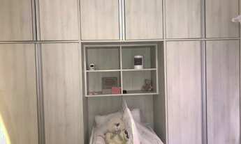 Imagem 3: Casa com 3 Quartos e 3 banheiros à Venda, 200 m²