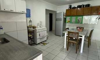 Imagem 6: Aluguel de temporada Praia do Poço