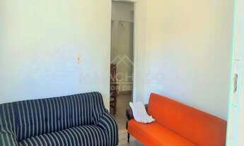 Imagem 5: PONTAL DO PARANÁ - Comercial - Santa Terezinha