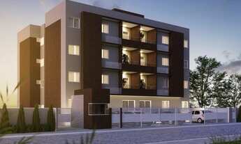 Imagem 2: Apartamento para Venda em João Pessoa, Cidade dos Colibris, 2 dormitórios, 1 suíte, 1 banh