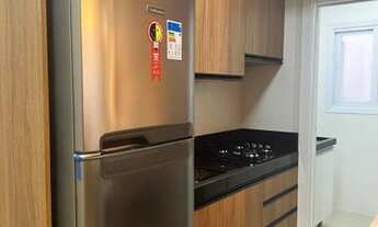 Imagem 7: Apartamento - Tramandaí RS