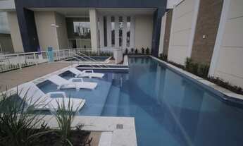 Imagem 2: ARMARIOS, BLINDEX, ESPELHO