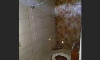 Imagem 2: Casa em São José de Almeida