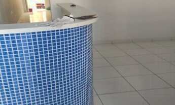 Imagem: CASA COMERCIAL em São Paulo - SP, Moema