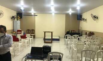 Imagem 2: Aluga-se ponto comercial