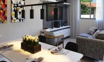 Imagem 2: 032 Venha Realizar O Seu Sonho da Casa Própria