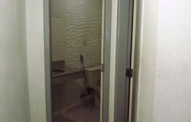 Imagem 5: Sala no Ed. Empresarial O & S Marambaia Augusto Montenegro, R$ 950