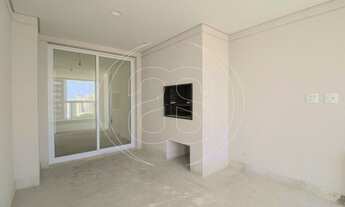 Imagem 4: São Paulo - Apartamento Padrão - Paraíso