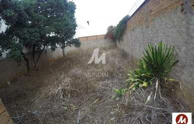 Imagem 5: Terreno (terreno normal