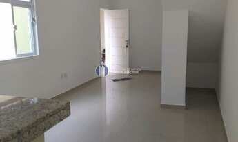 Imagem 4: Casa com 3 dorms, Marapé, Santos - R$ 650 mil, Cod: 300