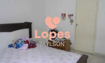 Imagem 5: Casa - 2 quartos - Quintino