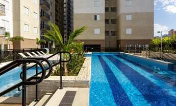 Imagem 2: APARTAMENTO RESIDENCIAL em JUNDIAÍ - SP, CENTRO