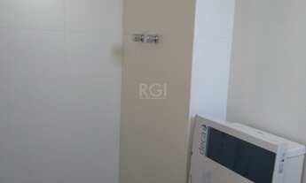 Imagem 6: Apartamento em Rio Branco