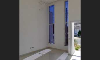 Imagem 6: Casa de condomínio para aluguel e venda com 105 metros quadrados com 3 quartos