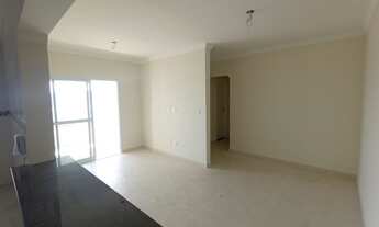 Imagem 2: Oportunidade de adquirir seu apartamento moderno com melhor preço e condição do mercado!!!