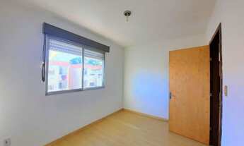 Imagem 7: Porto Alegre - Apartamento Padrão - Cristal