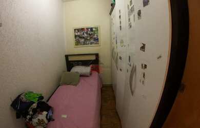 Imagem 4: Lugar otimo Apartamento com 2 dormitórios