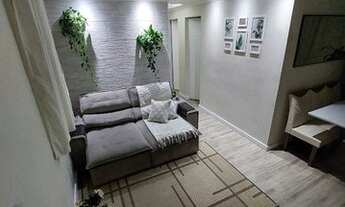 Imagem 6: Rodrigo - Crédito Imobiliário R$ 280.000,00