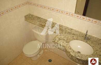 Imagem 6: Apartamento (tipo - padrao) 4 dormitórios/suite, cozinha planejada, portaria 24hs, lazer