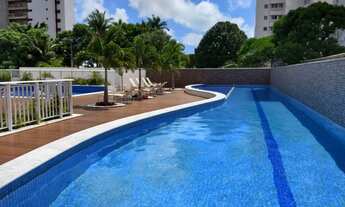 Imagem 2: Oportunidade no Bairro dos Estados - João Pessoa - PB