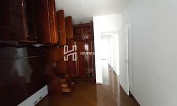 Imagem 5: LINDO APARTAMENTO COM ÓTIMA LOCALIZAÇÃO