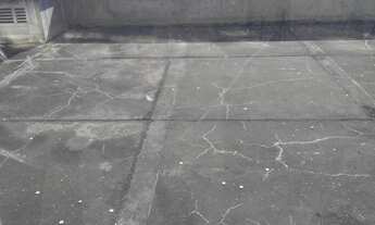 Imagem 3: Conjunto Comercial na Faria Lima - Jardim Paulistano