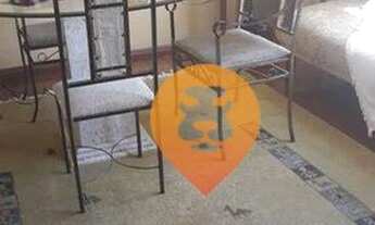 Imagem 6: Cobertura à venda, 175 m² por R$ 580.000,00 - Sagrada Família - Belo Horizonte/MG