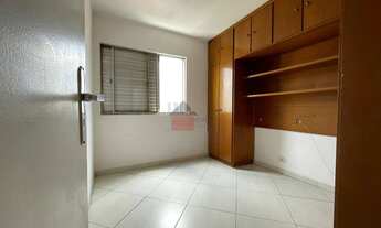 Imagem 2: Apartamento à venda, Vila Moinho Velho, São Paulo, SP