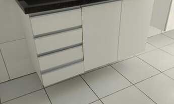 Imagem 6: Apartamento para venda possui 58 metros quadrados com 2 quartos em Várzea - Recife - PE