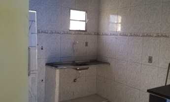 Imagem 3: Venda Casa com 2 dormitórios