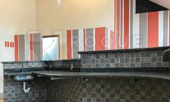 Imagem 7: Salão para aluguel, Vila Anita - Limeira/SP