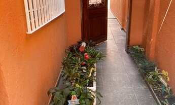 Imagem 4: SOBRADO - VILA NOVA CONCEIÇÃO - SP