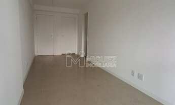 Imagem 7: Rio de Janeiro - Apartamento Padrão - Tijuca