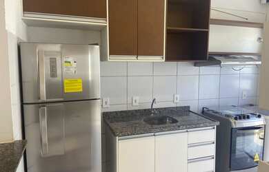 Imagem 7: 002- Casas para Venda no Gran Village Boulevard II