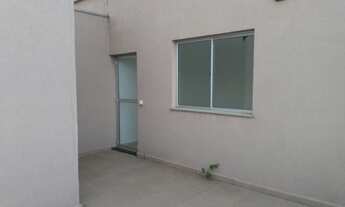 Imagem 4: Duplex para venda com 98 metros quadrados com 2 quartos