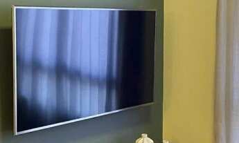 Imagem 5: More no melhor bairro de Araraquara