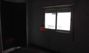 Imagem 6: Apartamento residencial para locação, Jardim da Glória, São Paulo