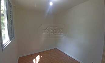 Imagem 4: Apartamento para aluguel tem 63 metros quadrados com 3 quartos em Jardim Íris - São Paulo