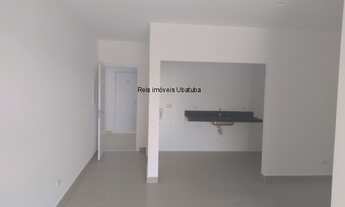 Imagem 5: UBATUBA - Apartamento Padrão - CENTRO