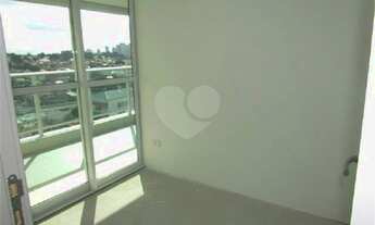 Imagem 5: São Paulo - Apartamento Padrão - SAÚDE