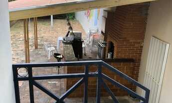 Imagem 5: Imovel Comercial a Venda Centro - Piracicaba SP