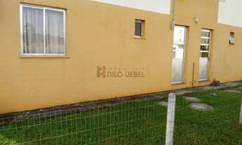 Imagem 6: PORTãO - Apartamento Padrão - Centro