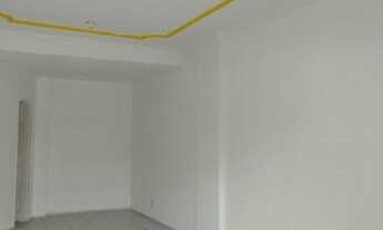 Imagem 2: LOJA COMERCIAL AV. AGUANAMBI - FORTALEZA -CE