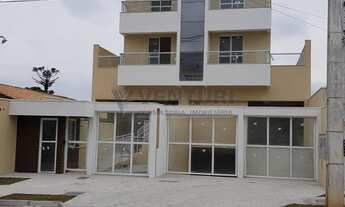 Imagem 3: SãO JOSé DOS PINHAIS - Apartamento Padrão - Carioca