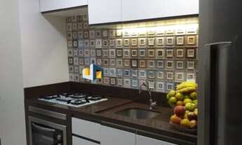 Imagem 4: LIndo Apartamento à venda - 3 dormitórios - Vila Sônia