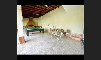 Imagem 7: Casa temporada Casa com 5 dormitórios