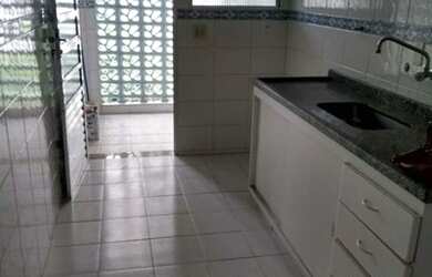 Imagem 6: Apto em Excelente localização no Tatuapé