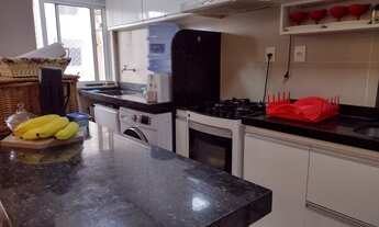 Imagem 6: Apartamento no Araçagy