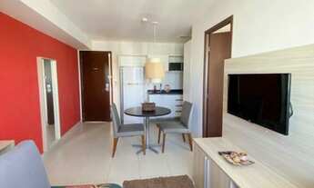 Imagem 3: Aluguel flat 1 quarto bristol, anual, trimestral ou semestral