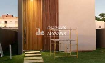 Imagem 4: Camaçari - Casa de Condomínio - Vila de Abrantes (Abrantes